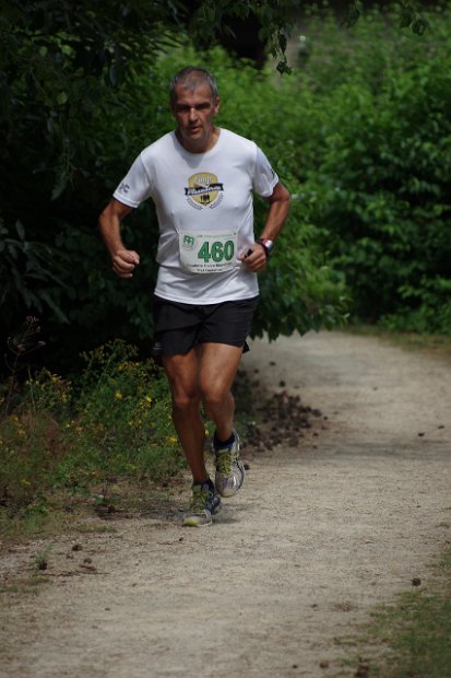 Onderweg Boon 2014 - 250